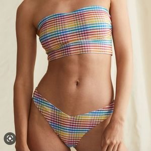 Onia bikini set